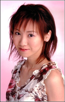 Erino Hazuki