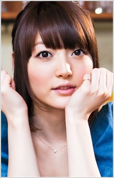 Kana Hanazawa