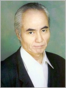 Keitarou Asou