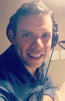 Renato Soares