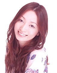 Yuuka Hirose