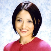 Yuuko Katou