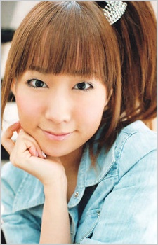 Ayahi Takagaki
