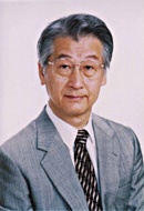 Daisaku Shinohara