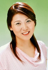 Kyouko Yamaguchi