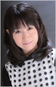 Rica Fukami