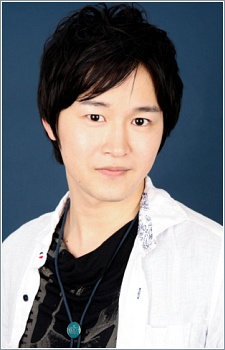 Ryota Osaka