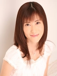 Miki Yoshino