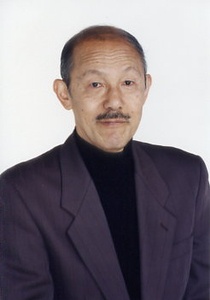 Takeshi Kuwabara