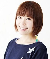 Fumie Mizusawa