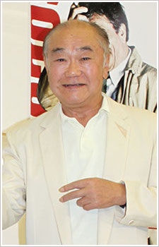 Tarou Ishida