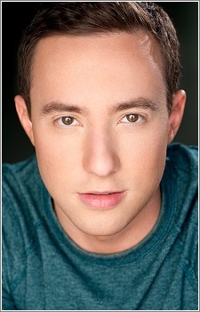 Max Mittelman