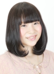 Manami Ono