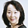 Kumiko Takizawa