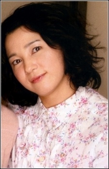 Rieko Takahashi