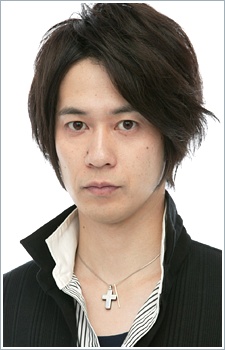 Hiroaki Miura