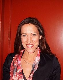 Claudia Urbschat-mingues