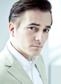Robert Kotulla