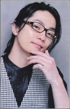 Jun Fukuyama