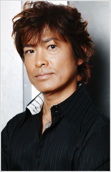 Toru Furuya