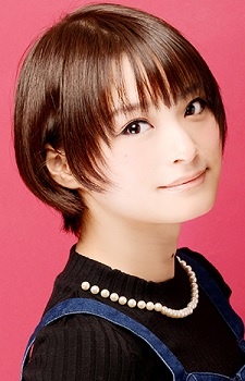 Shiori Izawa