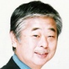 Tetsuo Mizutori