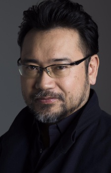 Tatsuya Egawa