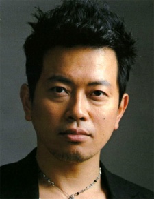 Hiroyuki Miyasako