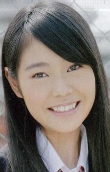 Miharu Kobayashi