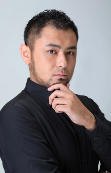 Hiroo Sasaki