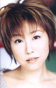 Ai Maeda