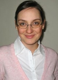 Gabi Wienand
