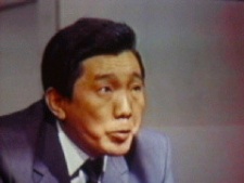 Michio Maezawa
