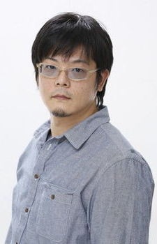 Biichi Sato