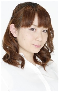 Reina Takeshita