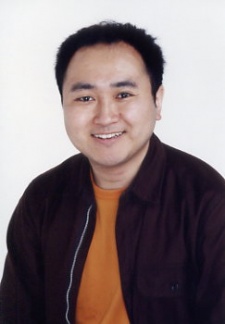 Taketora