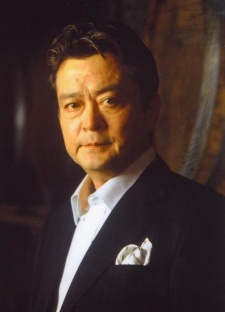 Shinya Oowada