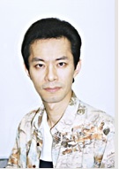 Tomoyuki Kouno