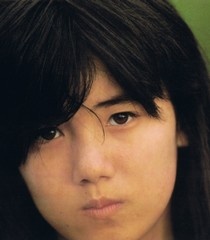 Tomoko Hikita