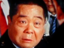 Masao Imanishi