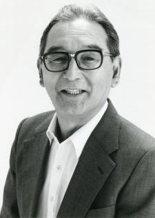 Kouhei Miyauchi