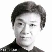 Akio Katou