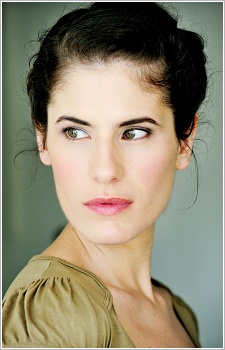 Demet Fey