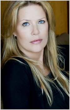 Mary Elizabeth McGlynn