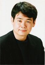 Ryuugo Saitou