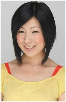 Aki Kanada
