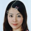 Tamaki Nakanishi