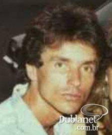 Carlos Laranjeira