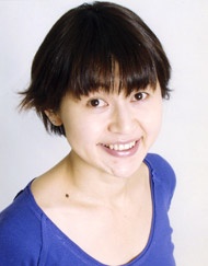 Miyako Itou