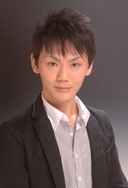 Kyosuke Suzuki